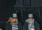 Foto (39) : Zimníček - 7.11.2015